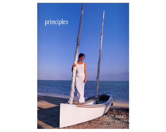 Principles