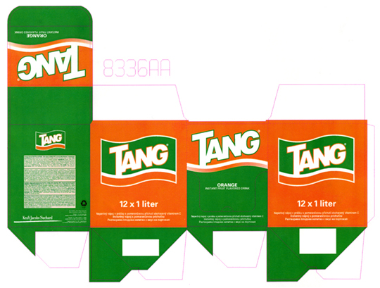 Tang