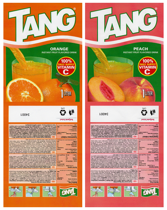 Tang