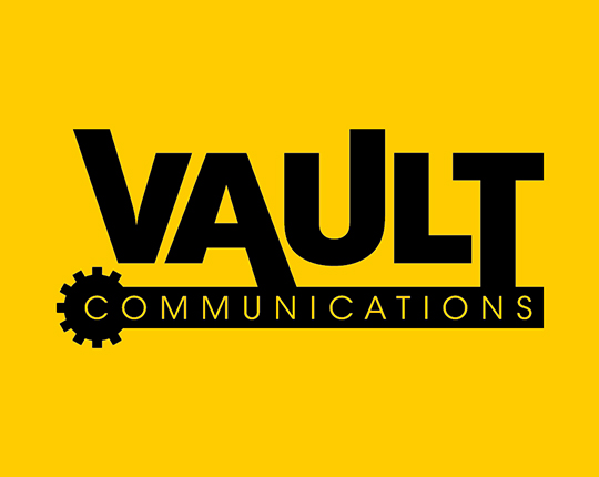 Vault Communications