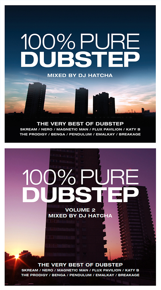 Gold Skies Ferreck Dawn, Redondo Remix - el-nationcom